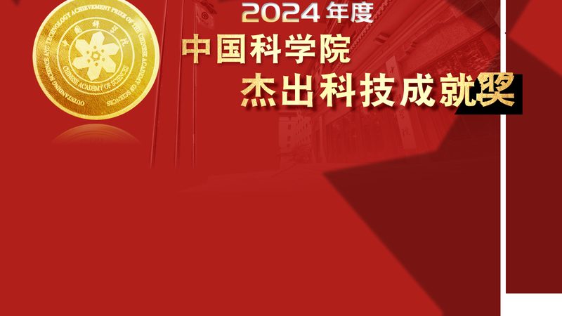 物联网平台分类解析：不同架构下的应用场景