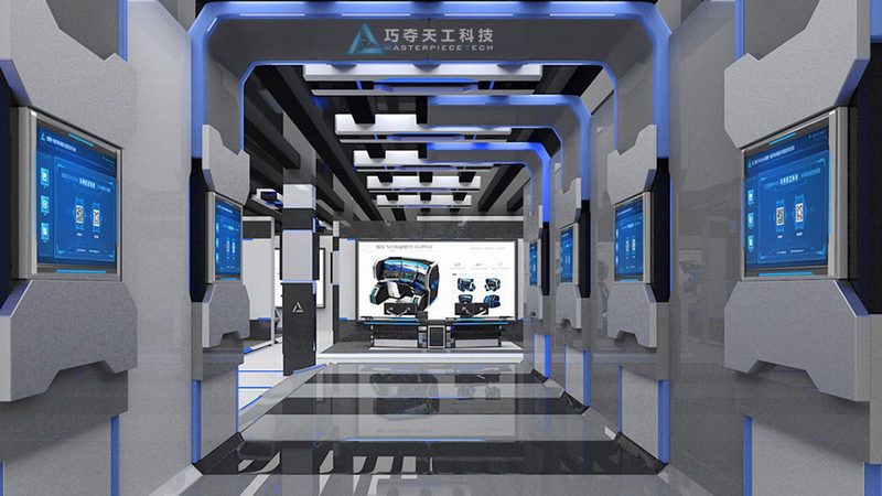 企业智能客服平台定制开发的必要性解析