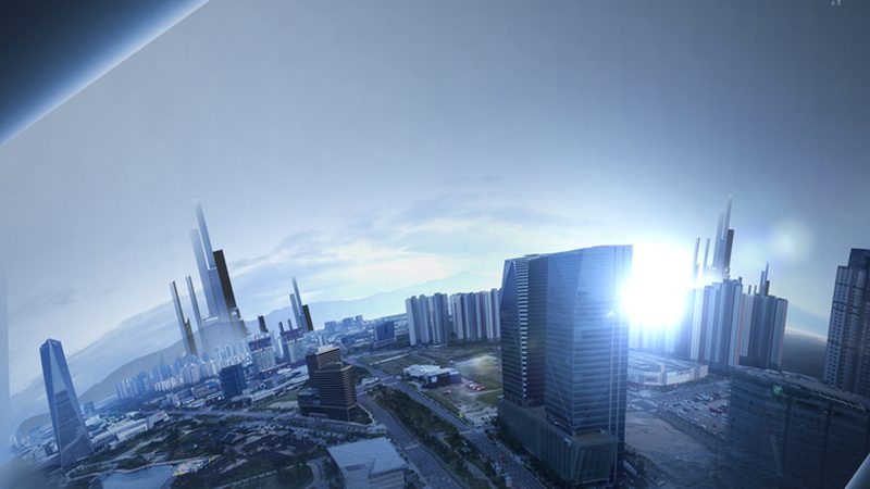 中小企业工业互联网落地：从一条产线的改造说起