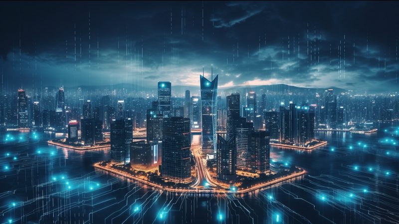 大数据分析学习路线：构建高效思维导图，迈向专业之路