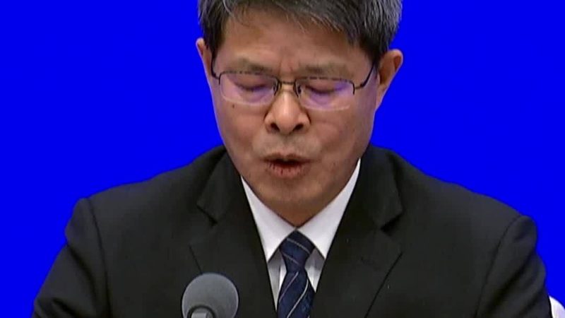 OA协同办公企业版与标准版：差异解析与选型指南