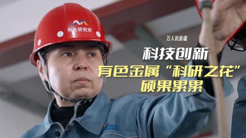 数据治理：揭秘数据质量与治理工具的紧密关系