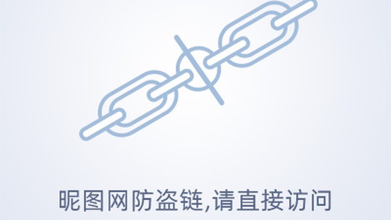 云原生电商平台选型，四大关键维度揭秘**