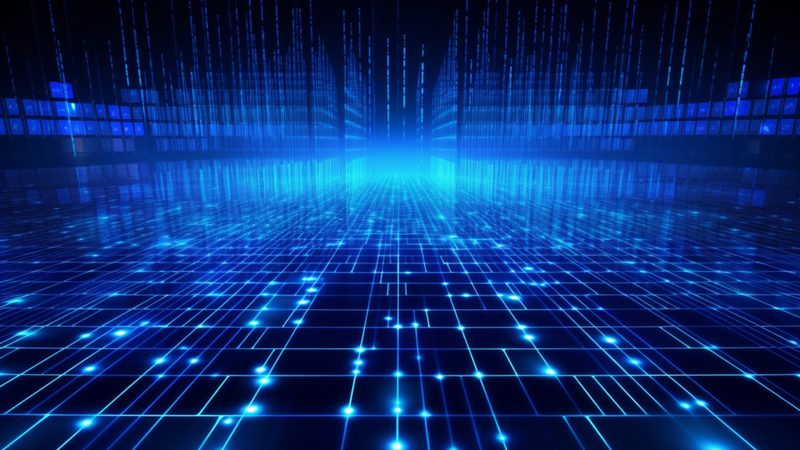 北京数字化解决方案实施流程详解